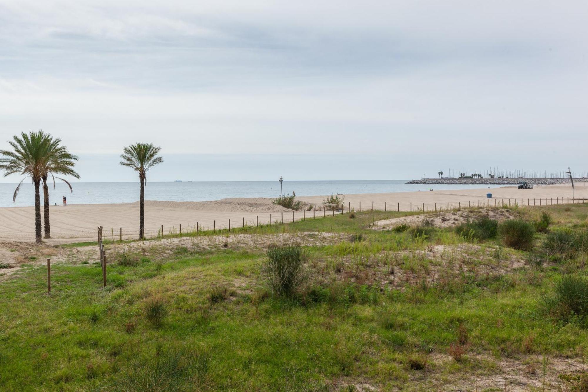 Sant Pere