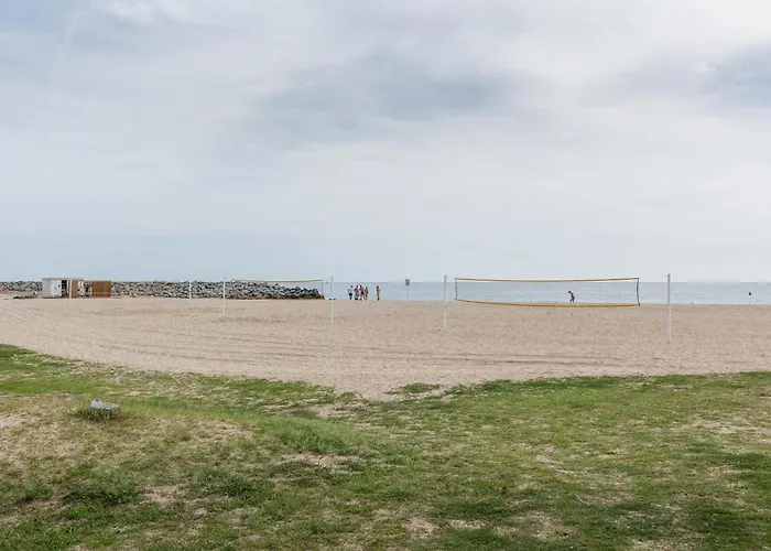 Sant Pere