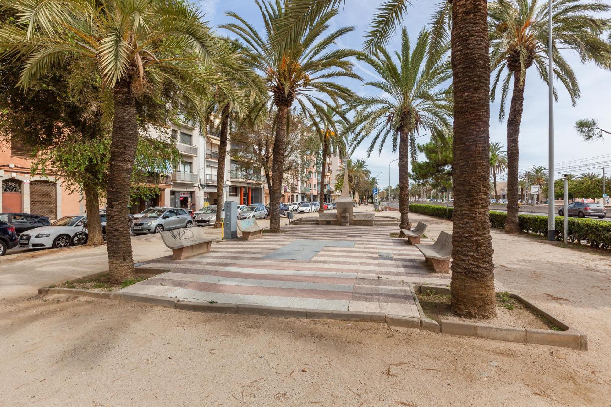 Sant Pere Mataró